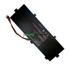 PDA 2X-YJ3582133P K148 asenduspatarei