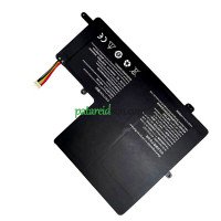 PDA 5073132-2S2P asenduspatarei