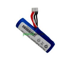 PDA 7210 501 PCM1800 G21 NEW7220 asenduspatarei