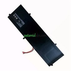 PDA 9Lines Q15A BU53 asenduspatarei