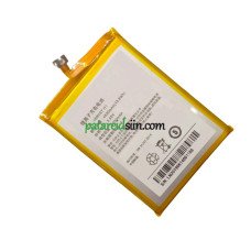 PDA DPK3AP iwrist-i11 asenduspatarei