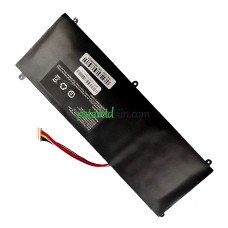PDA GLX253 Type-A MX56 asenduspatarei