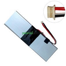 PDA GN22 X133 7Buckles-5Lines(3-2) asenduspatarei