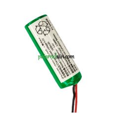 Philips 18500CY 2Lines HX333S asenduspatarei