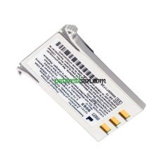 Philips 9065 9067 989803152881 invivo asenduspatarei