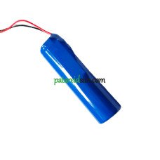 Philips CN-SBM330 asenduspatarei
