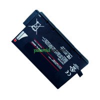 Philips VM8 VM6 V24E M6 VM4 VM3 VS3 ME202C asenduspatarei