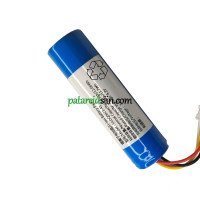 PLC 01DQ0023-41 asenduspatarei