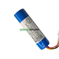 PLC 01DQ0023-41 asenduspatarei