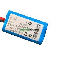 PLC 02H16017 asenduspatarei