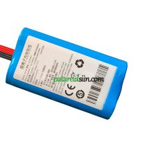 PLC 02H16017 asenduspatarei