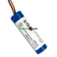 PLC 1016AB01 asenduspatarei