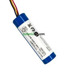 PLC 1016AB01 asenduspatarei
