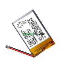 PLC 103048PH asenduspatarei