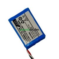 PLC 103456A-1S-3M asenduspatarei