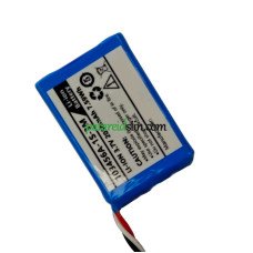 PLC 103456A-1S-3M asenduspatarei