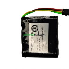 PLC 110-000119 TIF8809 asenduspatarei