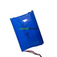 PLC 114053 asenduspatarei