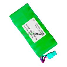 PLC 118348-G1 asenduspatarei