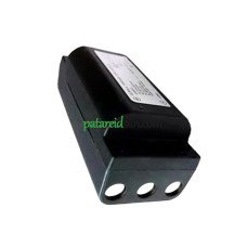 PLC 12.8V T270 asenduspatarei