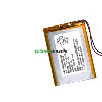 PLC 126090 asenduspatarei