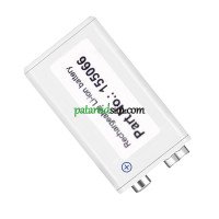 PLC 155066 asenduspatarei