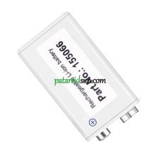 PLC 155066 asenduspatarei