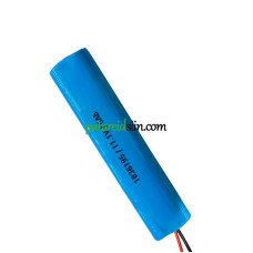 PLC 1836195 asenduspatarei