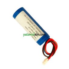 PLC 18500-1S1P YYD-16 asenduspatarei