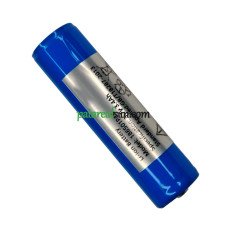 PLC 186501P1S asenduspatarei
