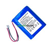 PLC 186501P3S asenduspatarei