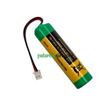 PLC 1/LIC18650-22 asenduspatarei