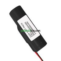 PLC 1S1P-SOFT-PACK INR18650M26S asenduspatarei