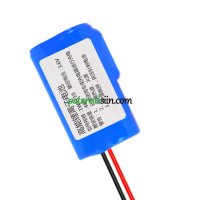 PLC 1W5110 asenduspatarei