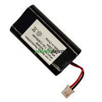 PLC 200H 25458 asenduspatarei