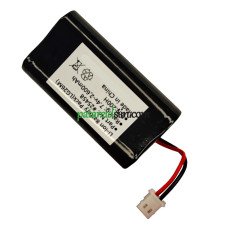 PLC 200H 25458 asenduspatarei