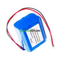 PLC 210807 asenduspatarei