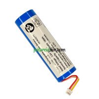 PLC 21700-1S1P 360 AB2L asenduspatarei