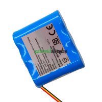 PLC 21700-4S1P asenduspatarei