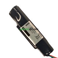 PLC 220-002 asenduspatarei