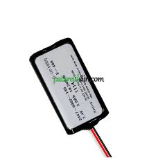 PLC 2447-002-140 asenduspatarei