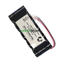 PLC 290893 asenduspatarei