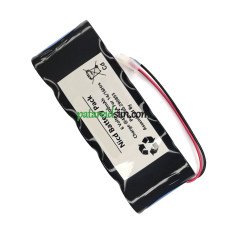 PLC 290893 asenduspatarei