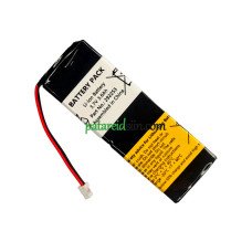 PLC 292253 asenduspatarei