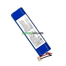 PLC 2Lines S09-LI-148-3200 asenduspatarei