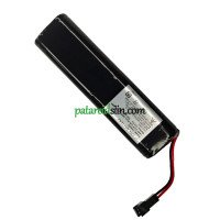 PLC 2XA028 asenduspatarei
