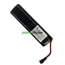 PLC 2XA028 asenduspatarei