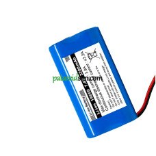 PLC 34304 asenduspatarei