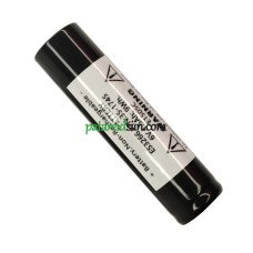 PLC 35-1745 ES3266 asenduspatarei