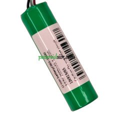 PLC 365-1000 asenduspatarei
